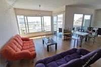 2 Bedroom Apartment in Chrysopolitissa (Larnaca) to rent 
