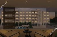 4 Bedroom Penthouse in Zakaki (Limassol) for sale 