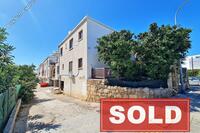 2 Bedroom Ground floor apartment · Kato Paphos (Paphos) for sale 