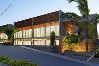 2 Bedroom Apartment in Agios Tychonas (Limassol) for sale 