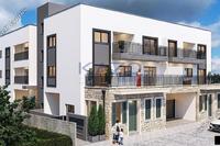 2 Bedroom Ground floor apartment · Verengaria Limassol (Limassol) for sale 