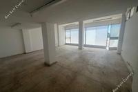  Shop in Omonoia (Limassol) for sale 