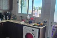 2 Bedroom Apartment in Latsia (Nicosia) for sale 