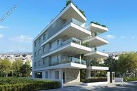 3 Bedroom Apartment · Deryneia (Famagusta) for sale 