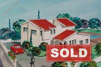 3 Bedroom Detached house · Tala (Paphos) for sale 