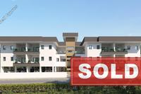2 Bedroom Apartment · Avgorou (Famagusta) for sale 