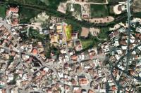 1205 SQM Land · Aradippou (Larnaca) for sale 
