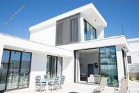 3 Bedroom Detached house · Chlorakas (Paphos) for sale 