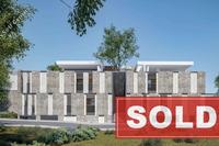 3 Bedroom Ground floor apartment · Limassol Municipality (Limassol) for sale 