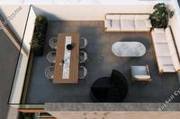 3 Bedroom Penthouse in Tsirion (Limassol) for sale 