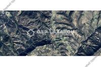 502 SQM Land · Dora (Limassol) for sale 