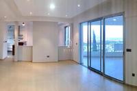 4 Bedroom Apartment in Germasogeia (Limassol) for sale 