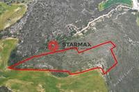 21405 SQM Land · Agios Theodoros Larnacas (Larnaca) for sale 