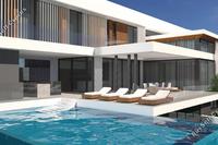 5 Bedroom Detached house in Panthea (Limassol) for sale 