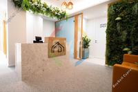  Office · Zakaki (Limassol) to rent 