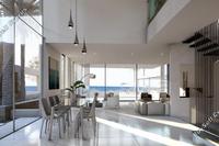 5 Bedroom Detached house · Peyia (Paphos) for sale 