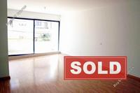 2 Bedroom Apartment · Agioi Omologitai (Nicosia) for sale 