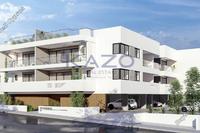 3 Bedroom Apartment in Geri (Nicosia) for sale 