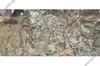 700 SQM Plot in Agios Tychonas (Limassol) for sale 