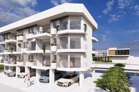 2 Bedroom Apartment in Livadia Larnacas (Larnaca) for sale 