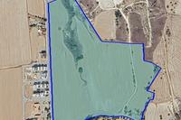 100363 SQM Plot in Pyla (Larnaca) for sale 