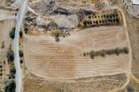 11456 SQM Land in Moni (Limassol) for sale 