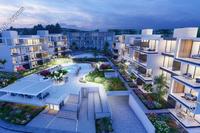 2 Bedroom Apartment · Agios Athanasios (Limassol) for sale 