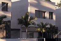 3 Bedroom Detached house · Pyla (Larnaca) for sale 