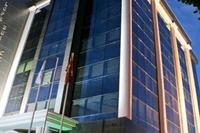  Commercial Building · Limassol Municipality (Limassol) to rent 