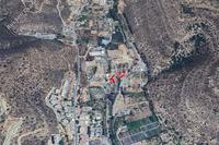 4618 SQM Plot · Germasogeia (Limassol) for sale 