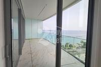 3 Bedroom Apartment in Neapolis (Limassol) for sale 