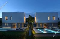 3 Bedroom Detached house in Palodeia (Limassol) for sale 