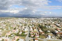 536 SQM Plot in Parissinos (Nicosia) for sale 