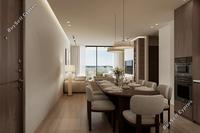 1 Bedroom Apartment in Kato Paphos Universal (Paphos) for sale 