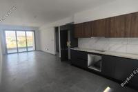 2 Bedroom Apartment in Agioi Anargyroi (Larnaca) for sale 