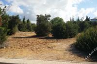 4 Bedroom Detached house · Secret Valley (Paphos) for sale 