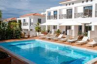  Building in Kissonerga (Paphos) for sale 