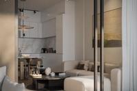 2 Bedroom Apartment · Tsiflikoudia (Limassol) for sale 