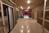 3 Bedroom Penthouse in Egkomi (Nicosia) for sale 