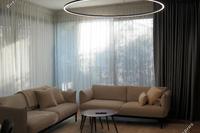 2 Bedroom Apartment · Agioi Omologitai (Nicosia) to rent 