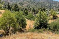 5166 SQM Land · Kato Mylos (Limassol) for sale 