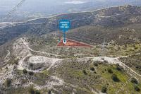 7897 SQM Land · Ora (Larnaca) for sale 