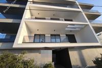1 Bedroom Apartment · Aradippou (Larnaca) for sale 