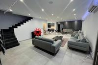 3 Bedroom Detached house · Pyla (Larnaca) for sale 