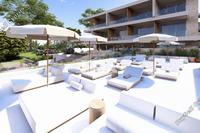 Studio Apartment · Kissonerga (Paphos) for sale 