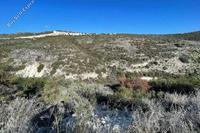 2676 SQM Land · Skarinou (Larnaca) for sale 