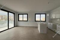 2 Bedroom Apartment · Oroklini (Larnaca) for sale 