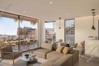 3 Bedroom Apartment in Agios Nektarios (Limassol) for sale 