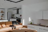 3 Bedroom Apartment in Chlorakas (Paphos) for sale 