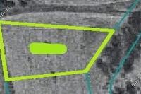 580 SQM Plot in Latsia (Nicosia) for sale 